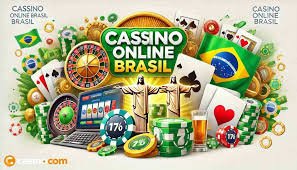 Antarmuka Aplikasi jaguarjitu di perangkat mobile dengan fitur sportsbook dan live casino yang lengkap