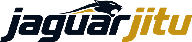 Logo jaguarjitu